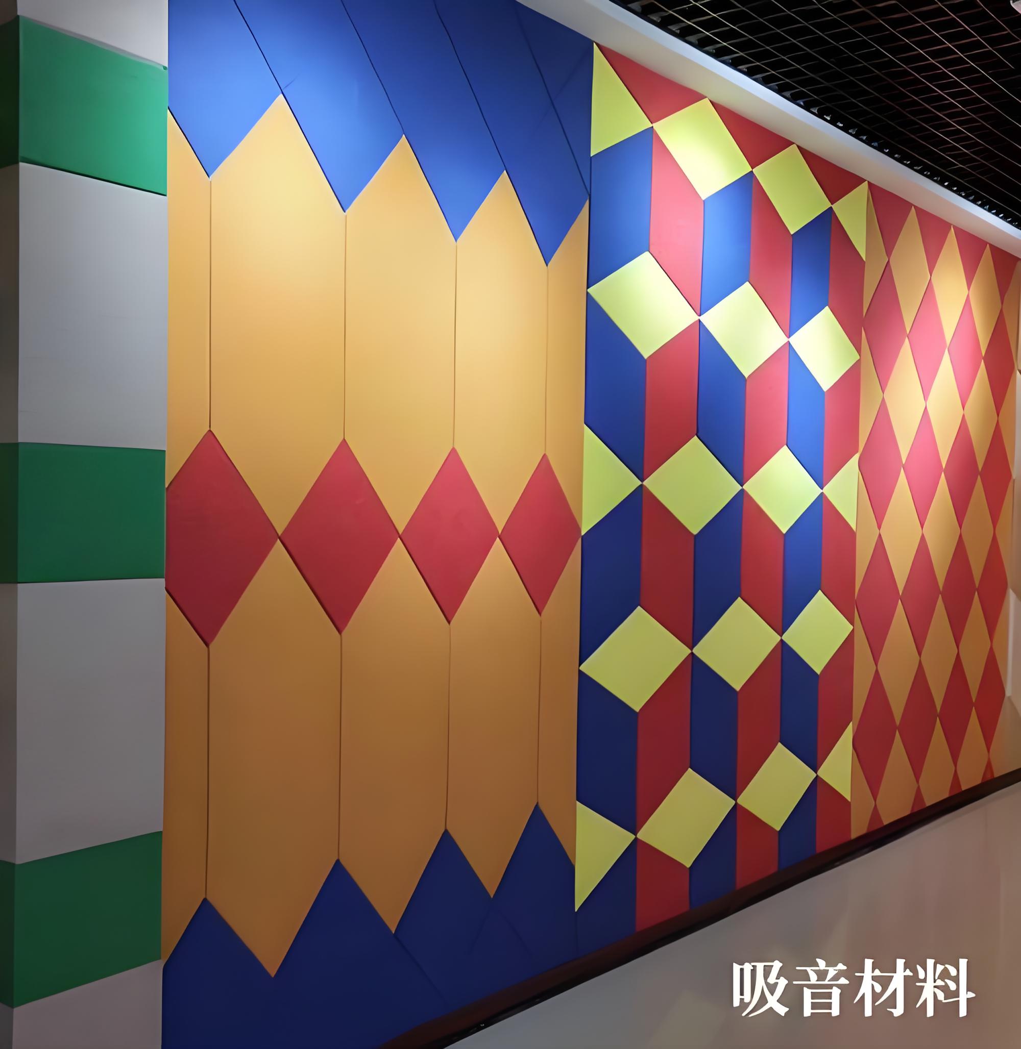 通化吸引软包